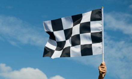 Bitbond: Bitcoin besser als SWIFT