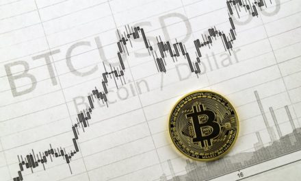 Consensus 18 Tag 2: Regulierung, Blockchain und der Bitcoin-Kurs