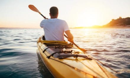 Zurück in freundliche Gefilde: Südkorea lockert den Griff