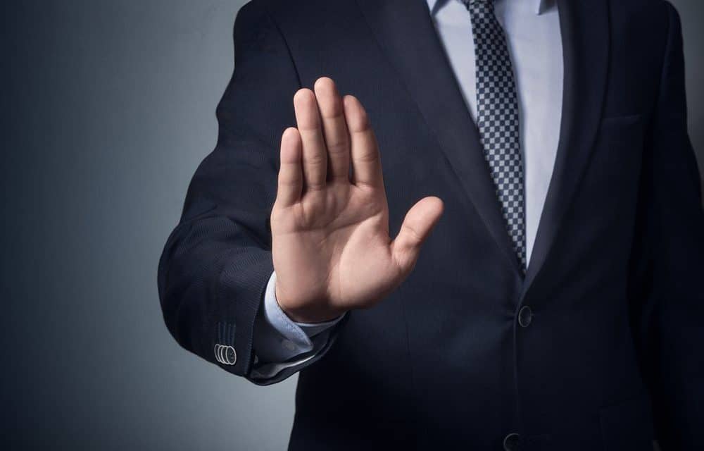 Nun auch Microsoft: Verbot von Krypto-Werbung auf Bing