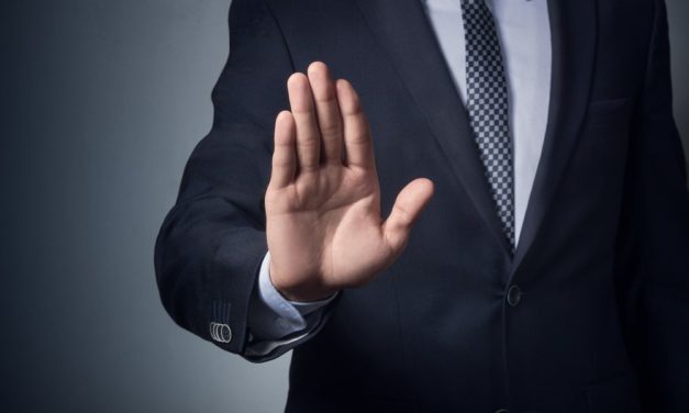 Nun auch Microsoft: Verbot von Krypto-Werbung auf Bing
