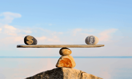 USDC und TUSD: Binance und Circle (Goldman Sachs) kündigen Stable Coins an