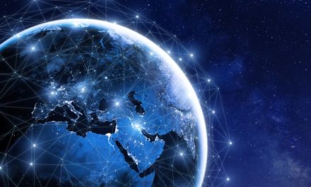 Consensus 18: Wird der Bitcoin die globale Währung des Internets?