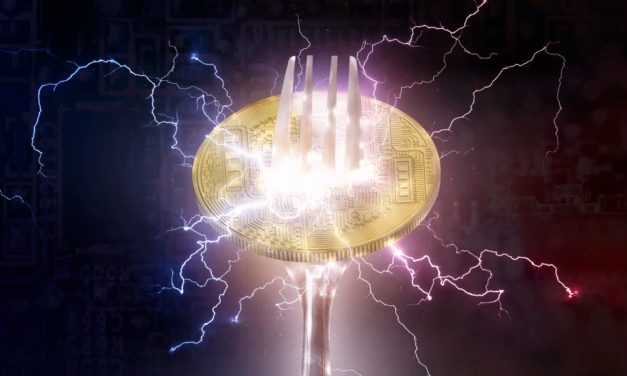 Bitcoin Cash führt erfolgreich Hard Fork zu 32-MegaByte-Blöcken durch