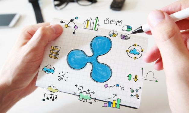 Von Ripple, RippleNet, RippleLabs, xCurrent und der totalen Verwirrung – Teil 2