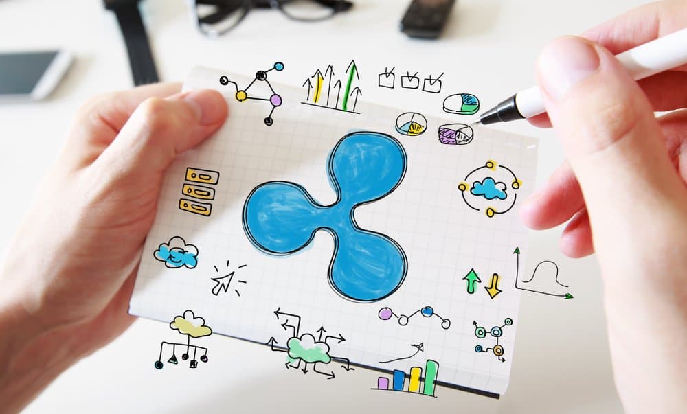 Von Ripple, RippleNet, RippleLabs, xCurrent und der totalen Verwirrung – Teil 2