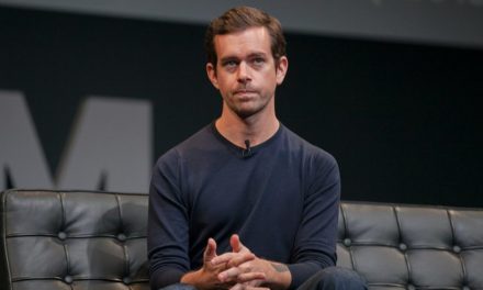 Twitter- & Square-CEO Jack Dorsey: Bitcoin könnte gemeinsame Internetwährung werden