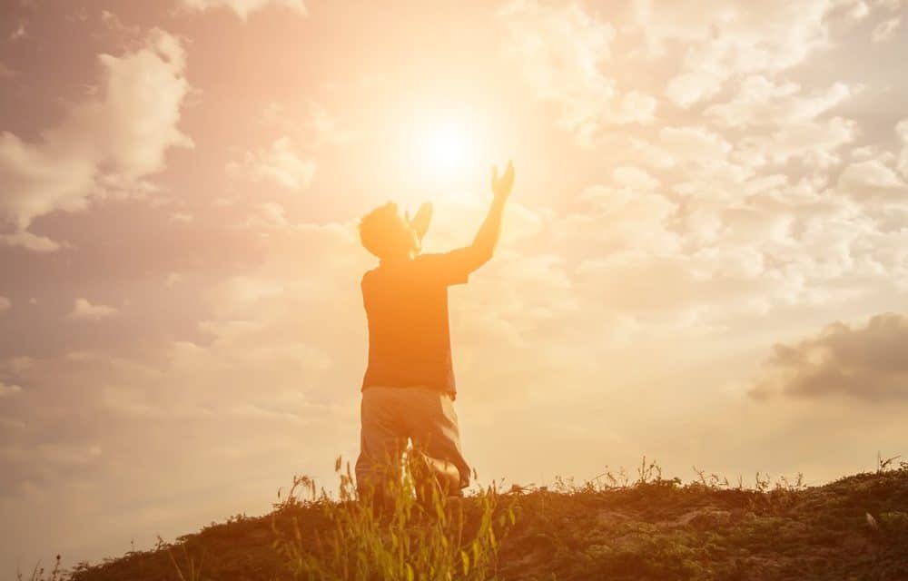 Regulierung in der Wochenrückschau KW#20 – Es tut sich langsam etwas