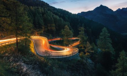 Schweiz: Auf dem Weg zum „E-Franken“?