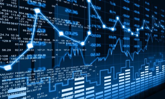 Welche Coins sollen gelistet werden? DX.Exchange lädt zur Wahl ein