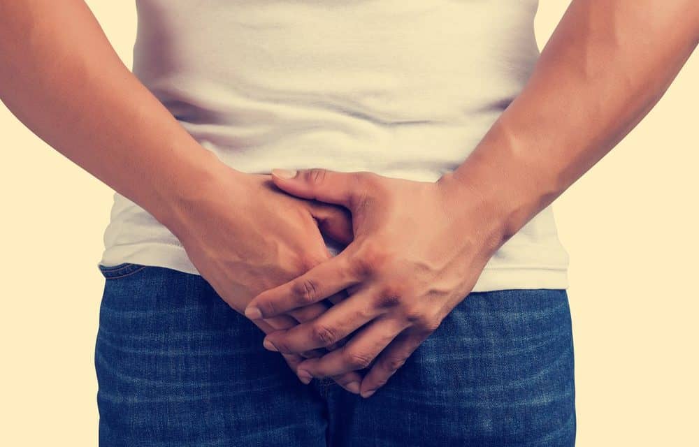 Bitcoin 2020 bei einer Million? Zur Wette von McAfee