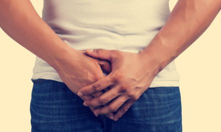 Bitcoin 2020 bei einer Million? Zur Wette von McAfee