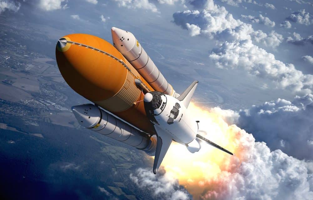 „Save the date“: Anstehende Main-Net-Launches von EOS und TRON unter der Lupe