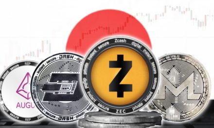 Aus für private Kryptowährungen in Japan – Coincheck gehorcht FSA