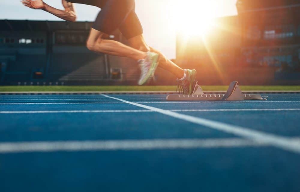 Argentinien: Banco Masventas und Bitex bieten Zahlungen in Bitcoin an