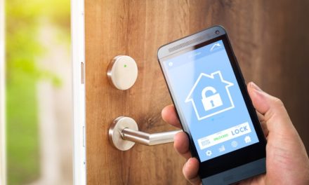 Was ist eigentlich aus Slock.it geworden?