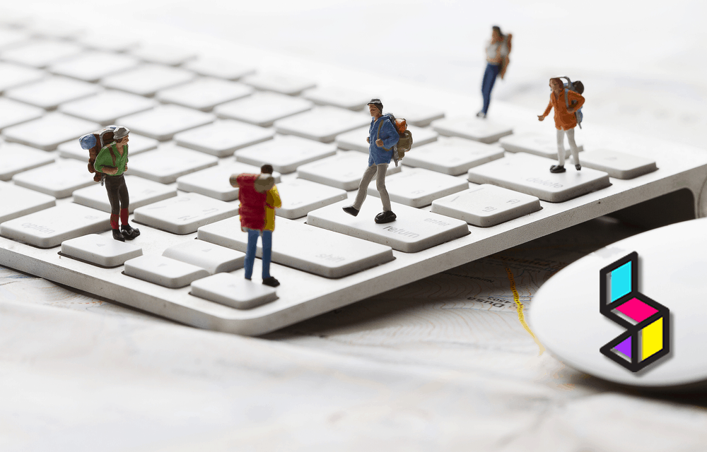 Blockchair Feed Explorer: BTC-, BCH- und ETH-Blockchains nach versteckten Nachrichten durchforsten