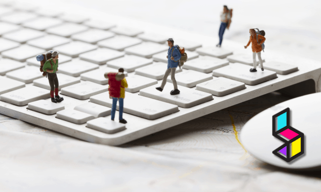 Blockchair Feed Explorer: BTC-, BCH- und ETH-Blockchains nach versteckten Nachrichten durchforsten