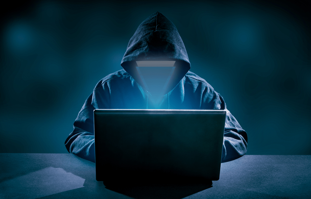 Verge (XVG) fällt Hacker zum Opfer – schon wieder