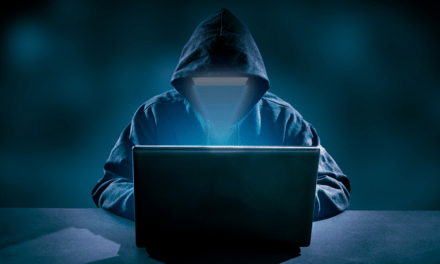 Verge (XVG) fällt Hacker zum Opfer – schon wieder