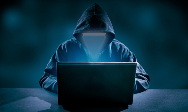Verge (XVG) fällt Hacker zum Opfer – schon wieder