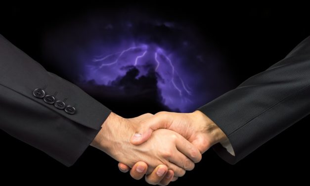 MIT testet Smart Contracts auf Bitcoins Lightning Network