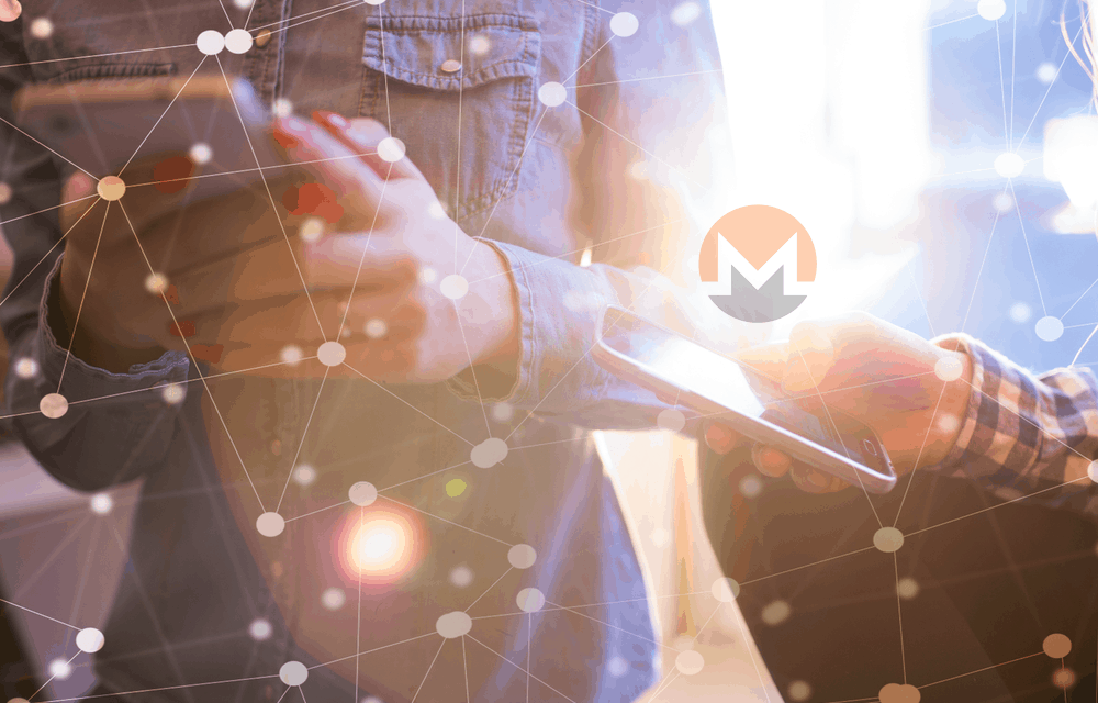 Tari – ein dezentralisiertes Asset-Protokoll auf Monero