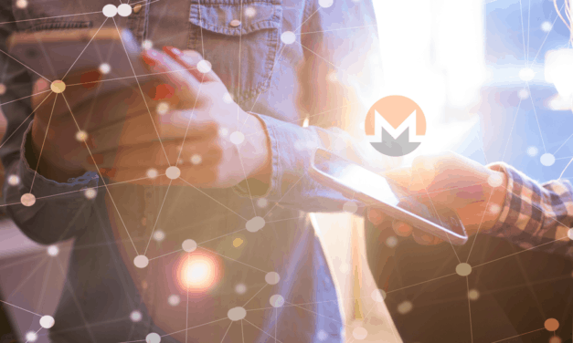 Tari – ein dezentralisiertes Asset-Protokoll auf Monero