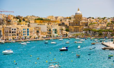 Malta: Regierung präsentiert drei neue Gesetzesentwürfe zur Krypto-Regulierung