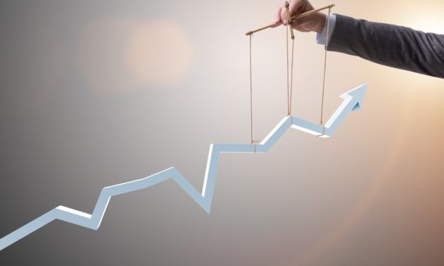 Preismanipulation bei Bitcoin? USA beginnt Ermittlungen