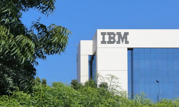 Frankreich: IBM will neue Blockchain-Jobs schaffen