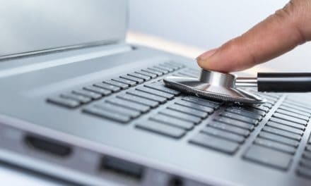 Kryptomining: Der große Star unter den Malware-Arten