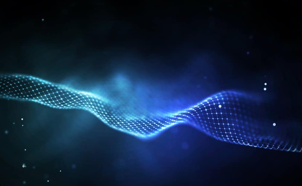 SegWit-Adaption erreicht neues Hoch