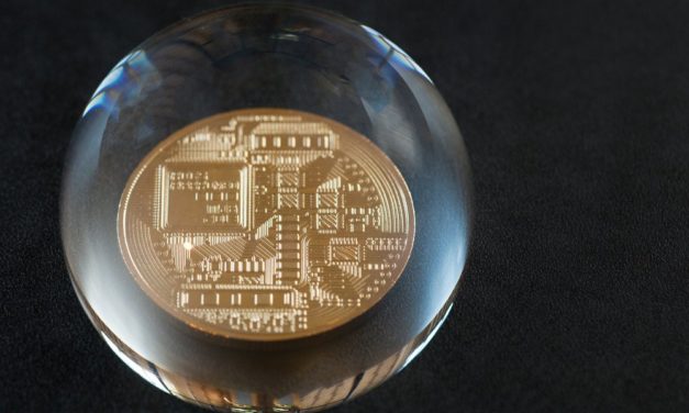 Von Bitcoin und Blasen – Teil 2: Ist Bitcoin eine Blase?