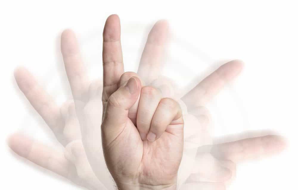 Singapur: Zentralbank warnt Kryptobörsen und stoppt ICO
