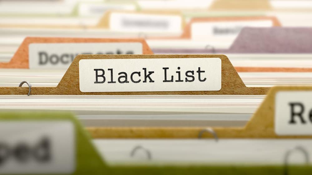 Schwarze Liste: Bithumb stellt Geschäfte in Nordkorea und Iran ein 