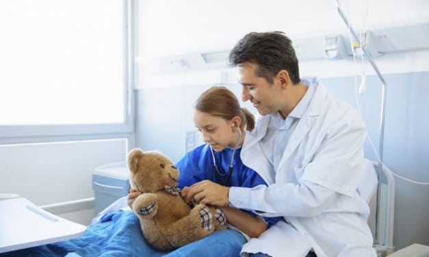 CryptoKitties helfen kranken Kindern: Wohltätigkeitsaktion für Krankenhaus