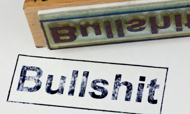 Bitcoin-Befürworter Antonopoulos: „Blockchain ist Bullshit“