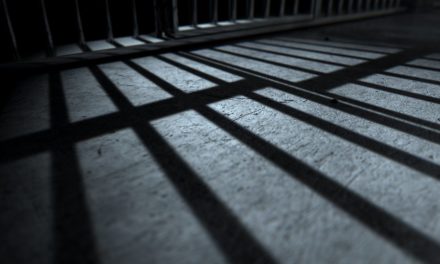 Großbritannien: Hacker muss für 10 Jahre ins Gefängnis