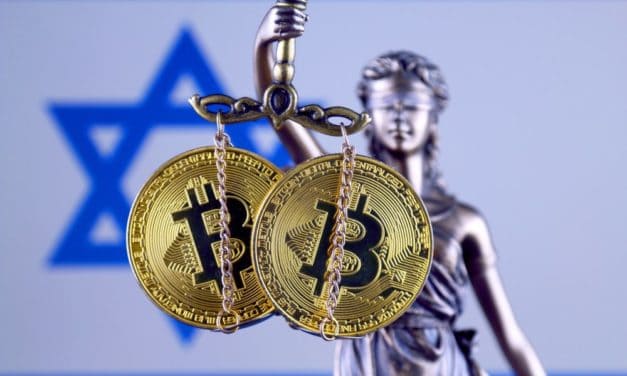 Israel: Neue Gesetzesentwürfe leiten Krypto-Regulierung ein
