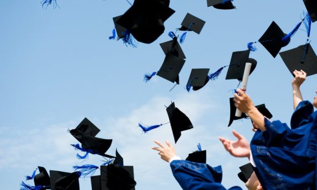 Ivy League in China: Bildung für alle oder Zensur für alle?