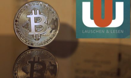 LuL.to: Bayern verkauft Kryptos im Wert von 12 Millionen Euro