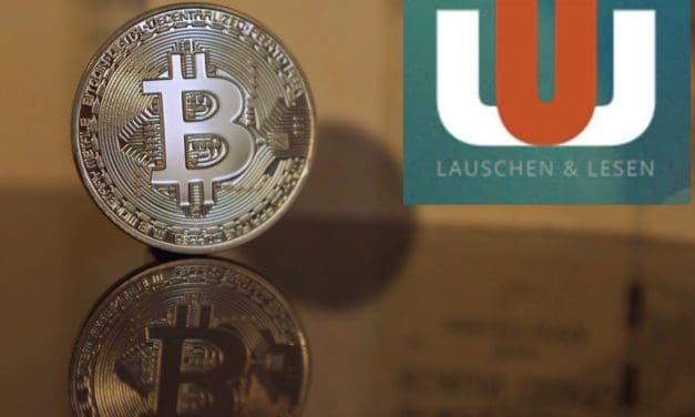 LuL.to: Bayern verkauft Kryptos im Wert von 12 Millionen Euro