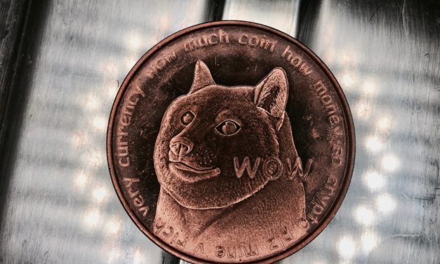 Was ist eigentlich aus Dogecoin geworden?