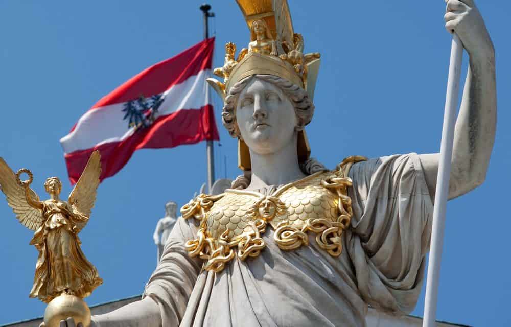 Österreich: Finanzmarktaufsichtsbehörde verbietet Geschäfte der INVIA GmbH