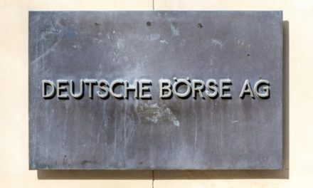 Deutsche Börse AG: „Roadmap 2020“ sieht Blockchain-Investments vor