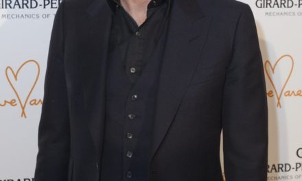 Nach Todesfall: XRP im Wert von 500 Millionen US-Dollar verloren