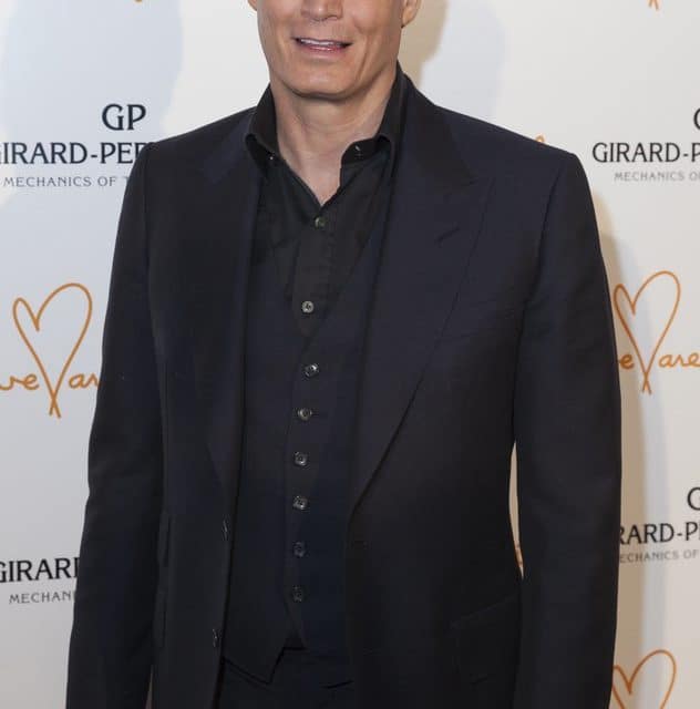 Nach Todesfall: XRP im Wert von 500 Millionen US-Dollar verloren