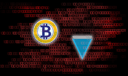 Nach Verge und Bitcoin Gold: der Investmentcase 51-Prozent-Attacke