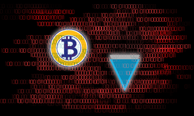 Nach Verge und Bitcoin Gold: der Investmentcase 51-Prozent-Attacke